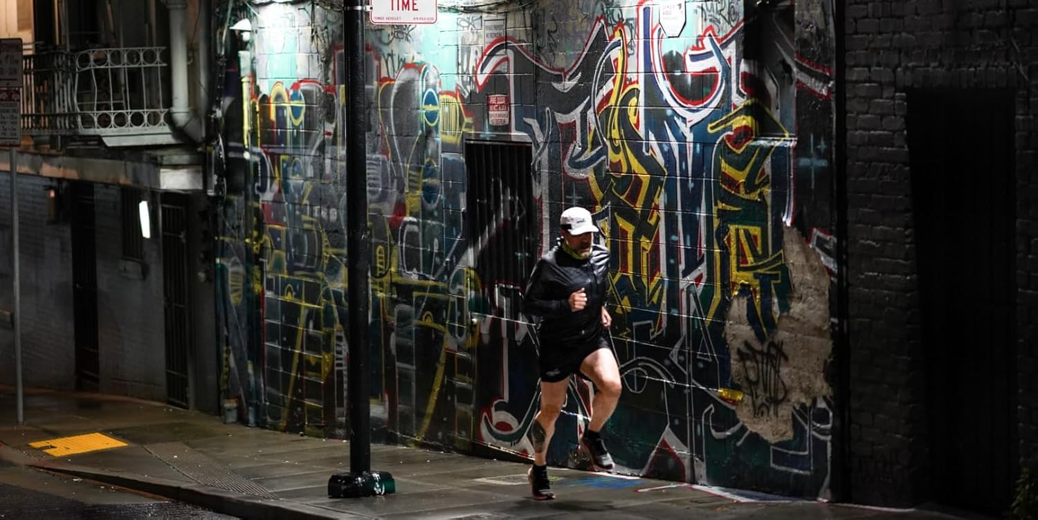 Spring Energy Real Food Gels and Energlee Drinks (10 Spring & Energlee)- A Race Pack For Up To 3 hours Marathon, Halfmarathon, Triathlon, Cycling