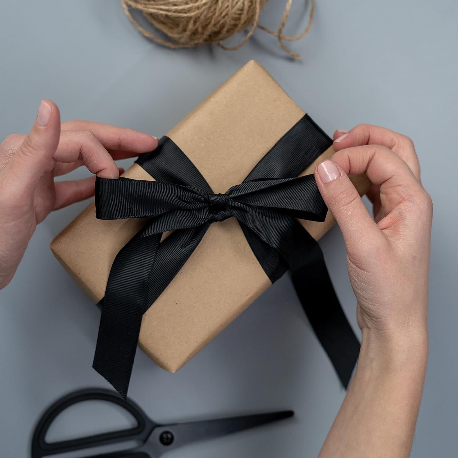 Natural Green Jade Bangle Bracelet for Women Real Handmade Bracelets, Christmas Gifts for Women - Image 4