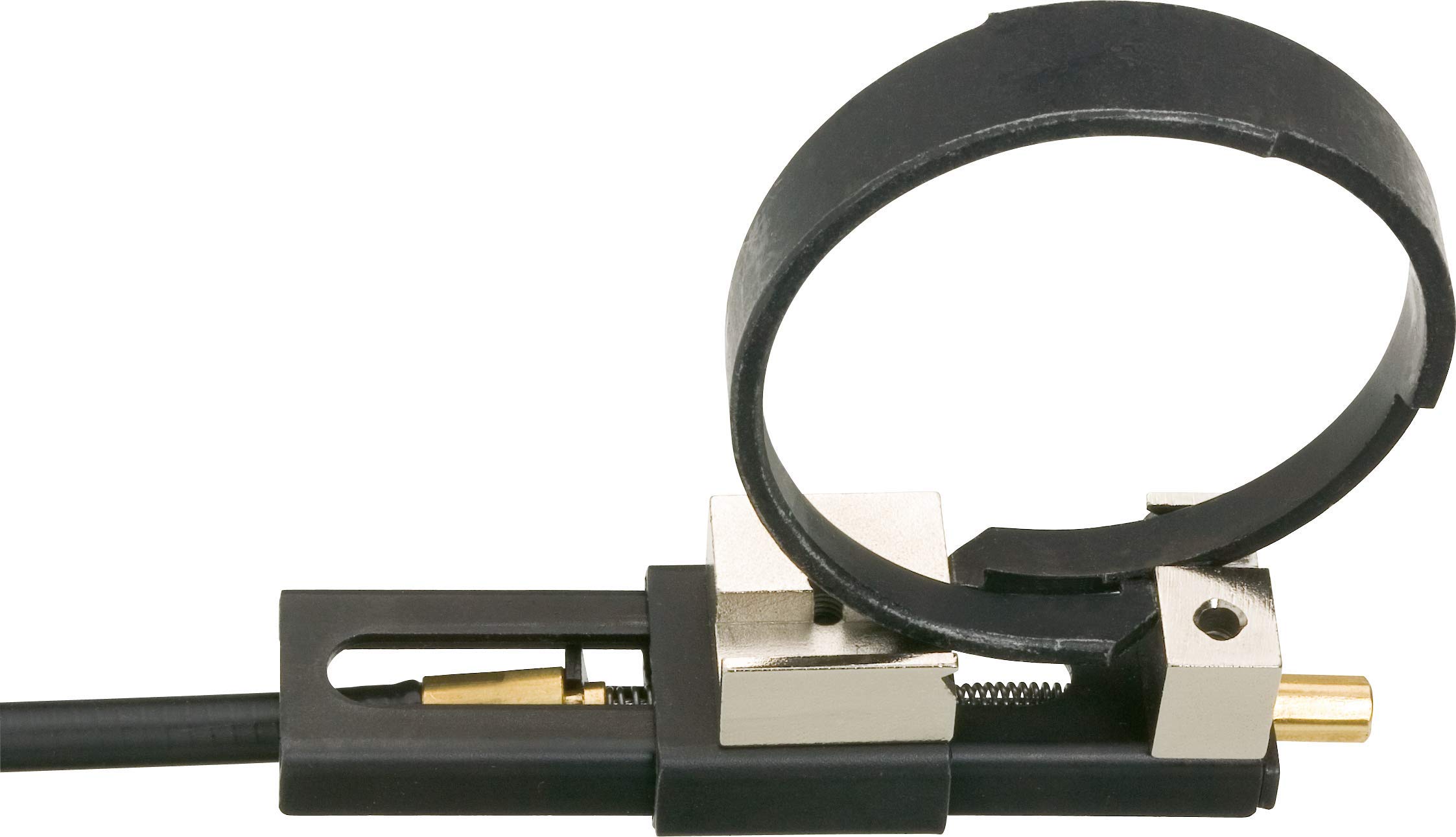 HAZET 798-16 Pinza abrazadera manguito