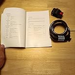 Imagen del cliente, haz clic para abrir la reseña del cliente