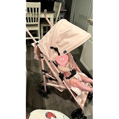 ubuy Japan