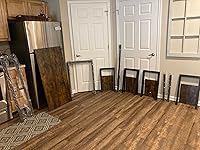 Review Image by L. Snider L. Snider