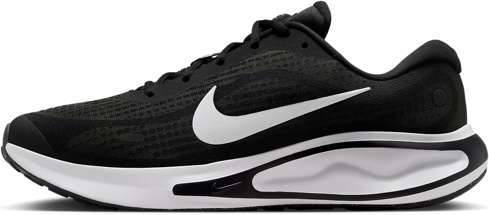 NikeMen's Journey Road Running Shoes Sneaker