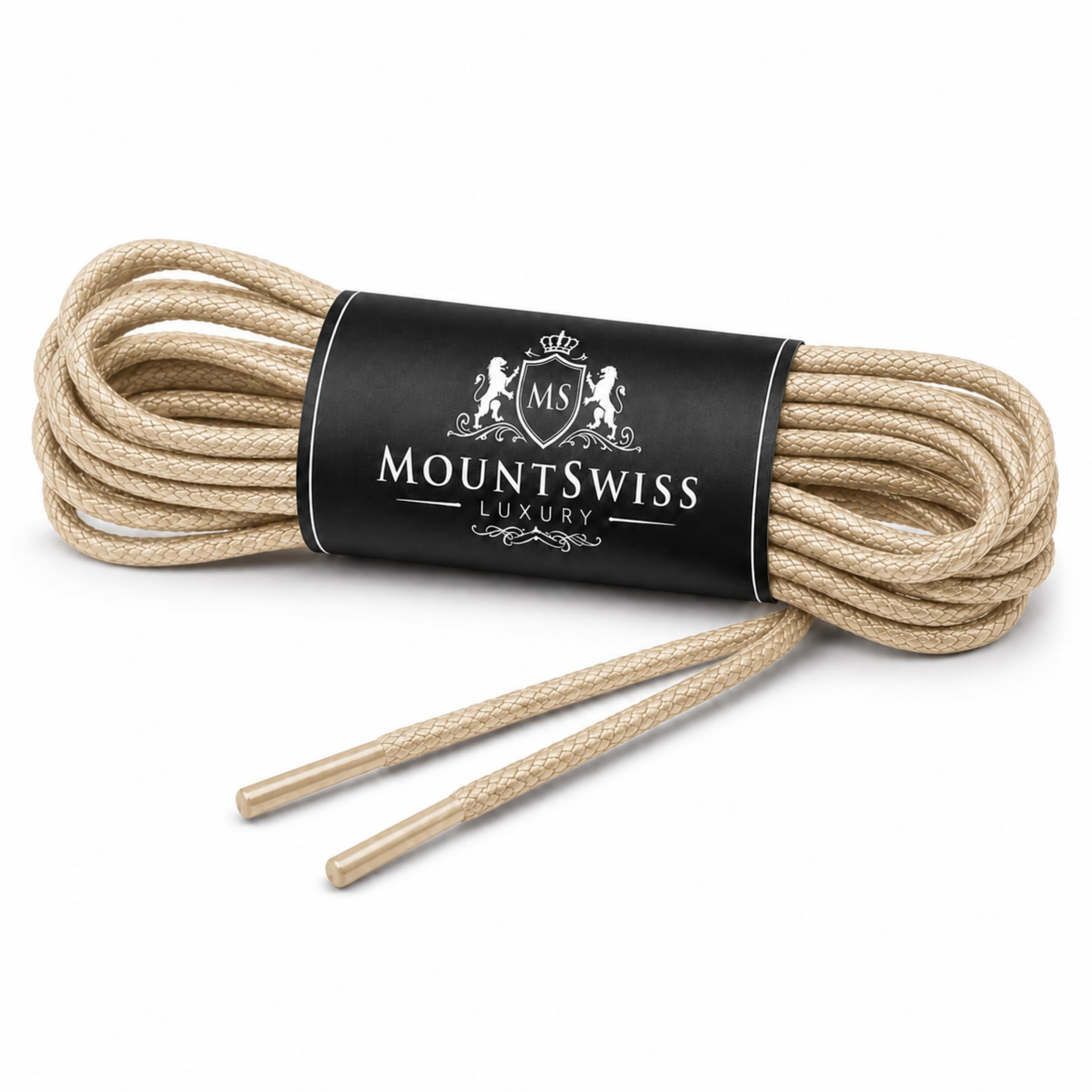 Mount Swiss