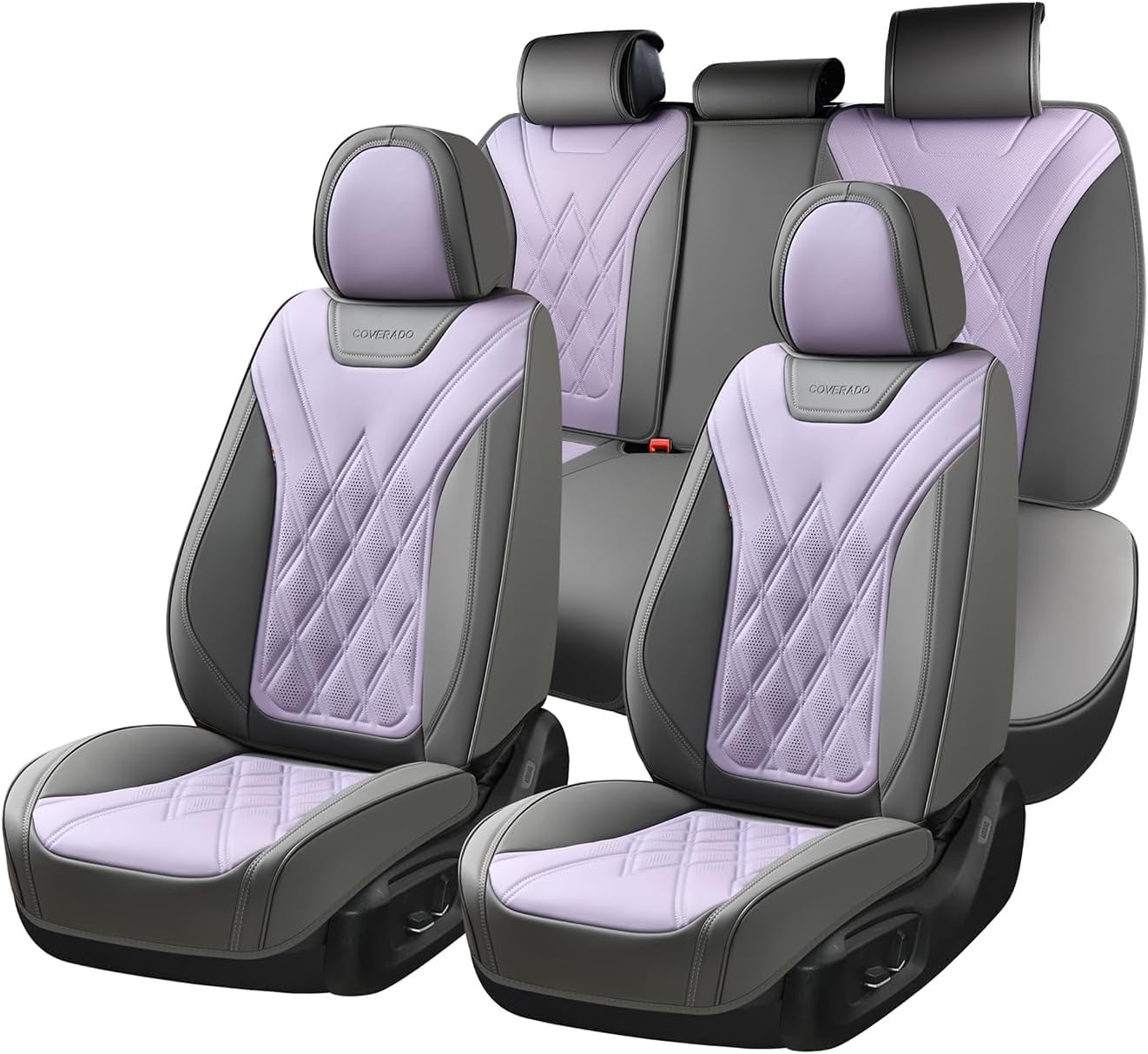 8918-Purple