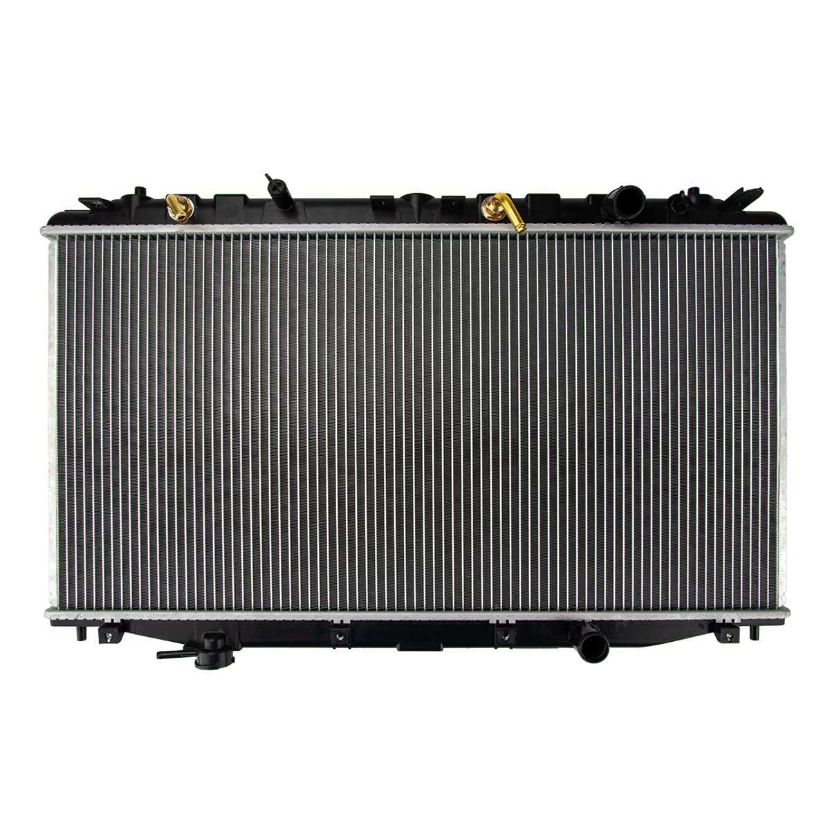 AUTOSITY CU2990 Radiator for 2008-2010 Accord
