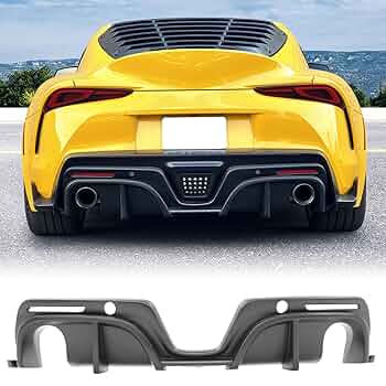 【ヨシテッド】BREIFING 3D LOGO パーカー L 単品 71BxZqgIliL._UF350,350_QL50_.jpg