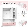 Product Photo 2