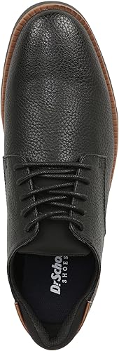 Vista 5 de Dr. Scholl's Men's Sync Oxford