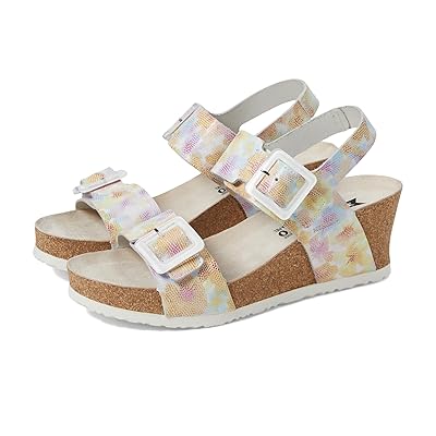 Mephisto Lissia Women