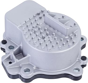 161A0-39015       2012-2015    / 2014-2017   CT200H 1.5L 1.8L WPT190 161A0-29015