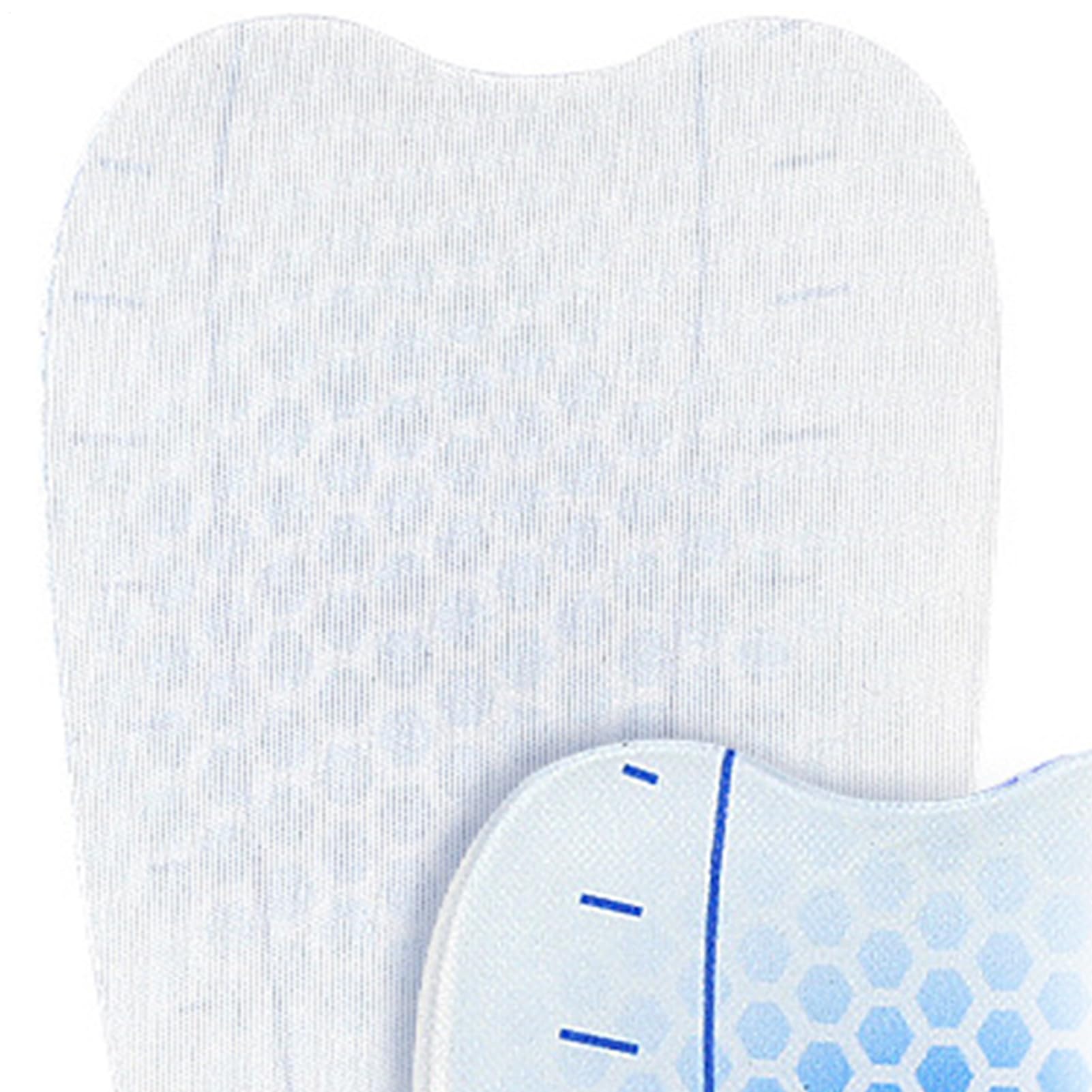 View 9