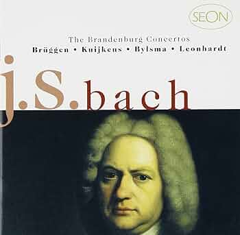 バッハ: ブランデンブルク協奏曲 51s1zbHN3kL._UF350,350_QL50_.jpg