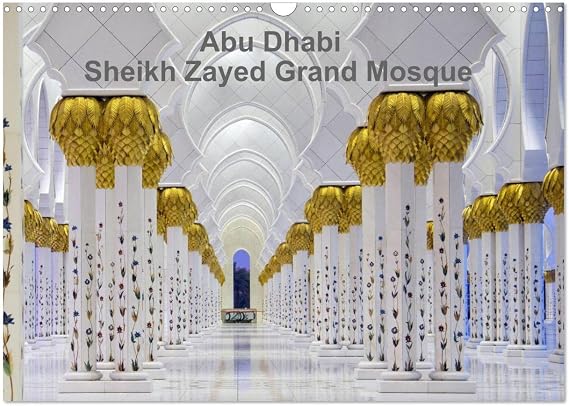 abu-dhabi-sheikh-zayed-grand-mosque-wall-calendar-2023-din-a3