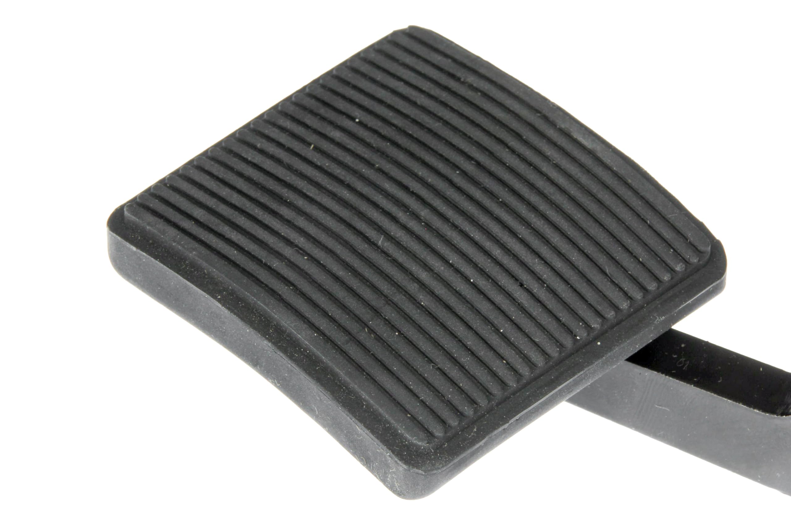Amazon.com: Autotecnica 6L5Z-2455-BB Brake and Clutch Pedal