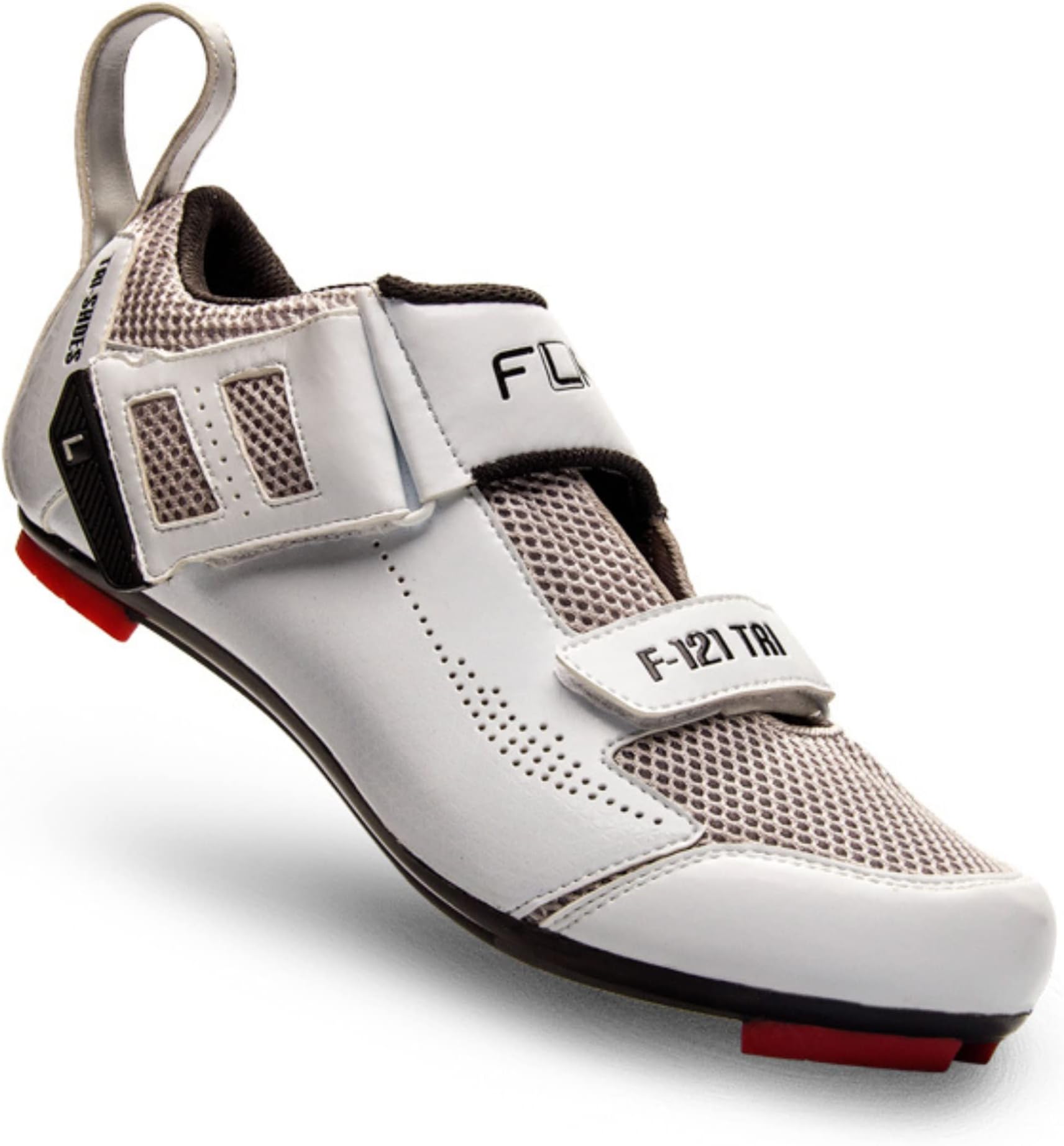 F-11 Mens Sneaker