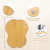 Product Photo 3