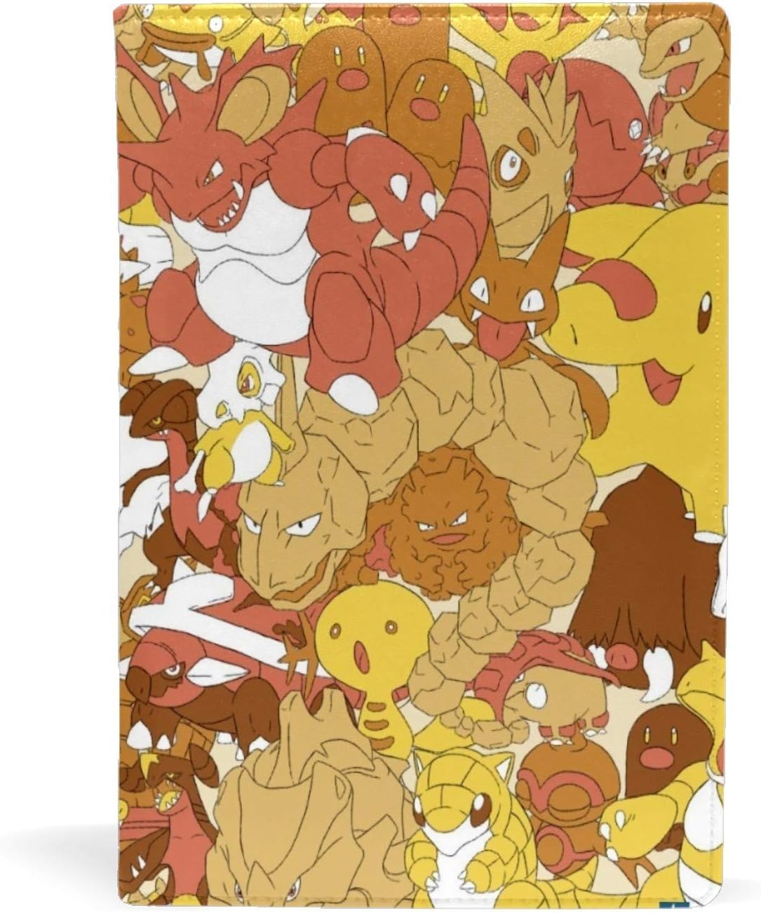 DC 5V USB HUB USB2.0 مركز محور 4 ديس USB وحدة مجلس التوسع DIY الإلكترونية Wall Decoration Art for Home Office