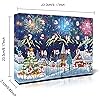 Product Photo 4