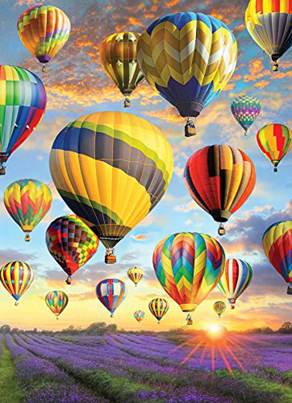 Hot air balloon embroidery  embroidery designs Hot air balloon embroidery  embroidery designs