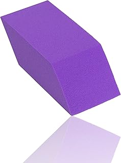 VERA MONA Esponja de belleza para pasteles y ...