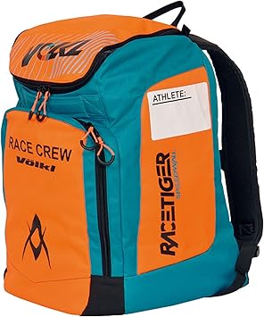 volkl ski boot bolsa