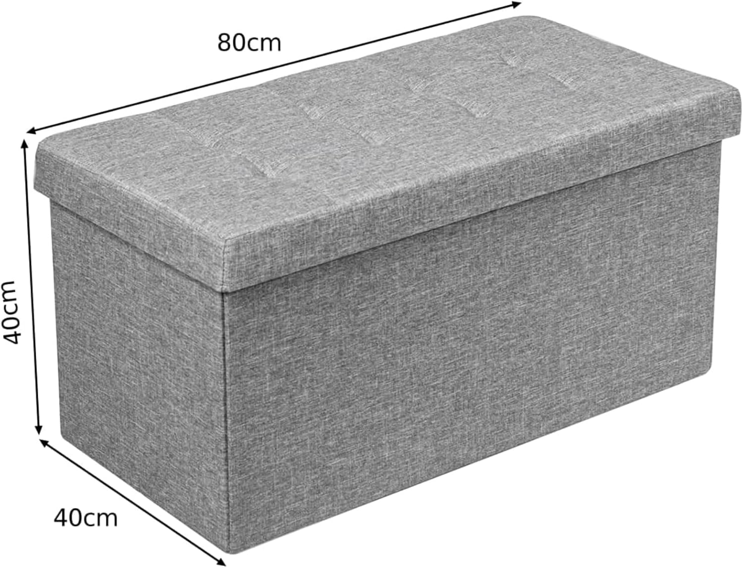 実写確認整備品】コンティナマティックⅢ／パンター45mmf2.8UV-F付