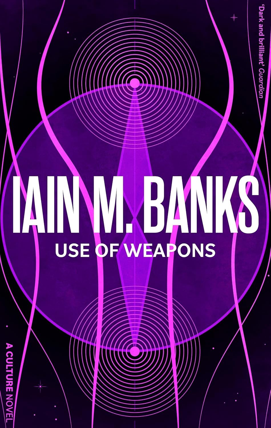 Conjunto de colección de 10 libros de la serie cultural de Iain M Banks.