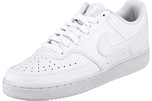 Women's White Nike Air Zoom GT Cut Basketball Shoes