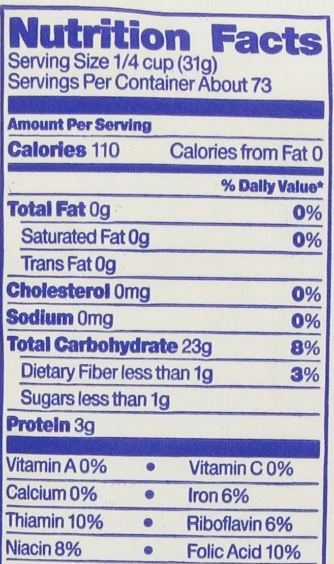 Pillsbury All Purpose Flour, 5 lb