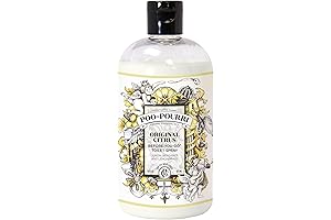 Poopourri Refill Bottle