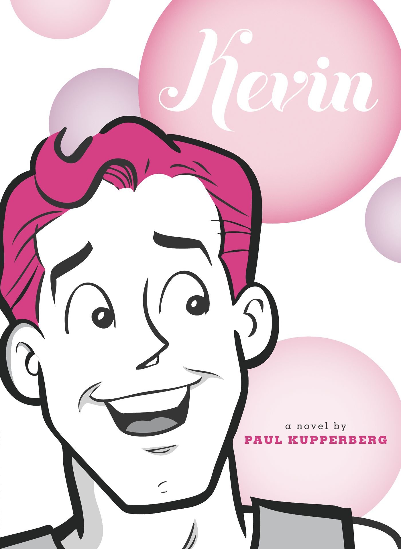 Buy Kevin (Archie Comics) — BookShops.in
