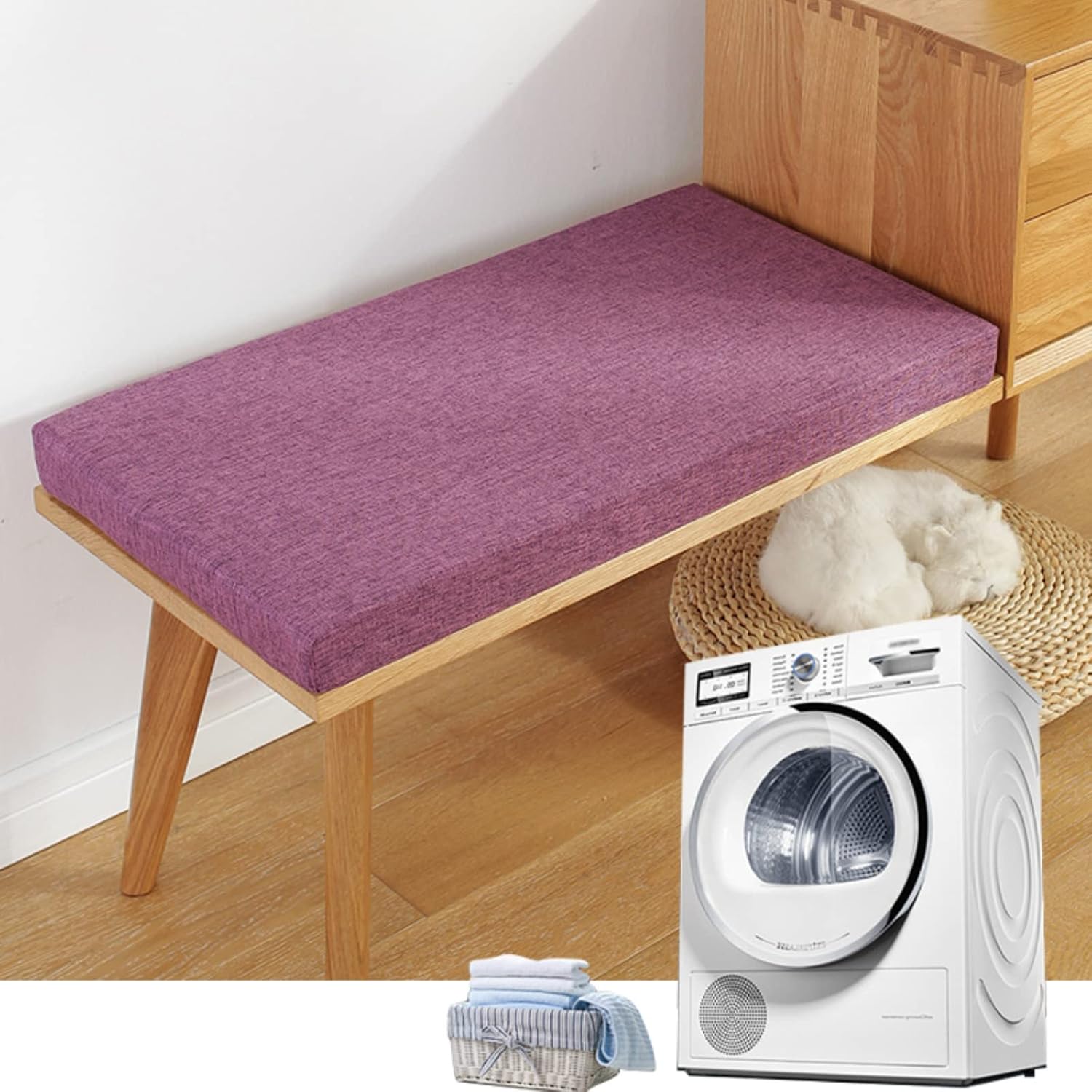 滑走1回 24-25 SIMS FR2 FXXKING RABITTS 限定品 FR2