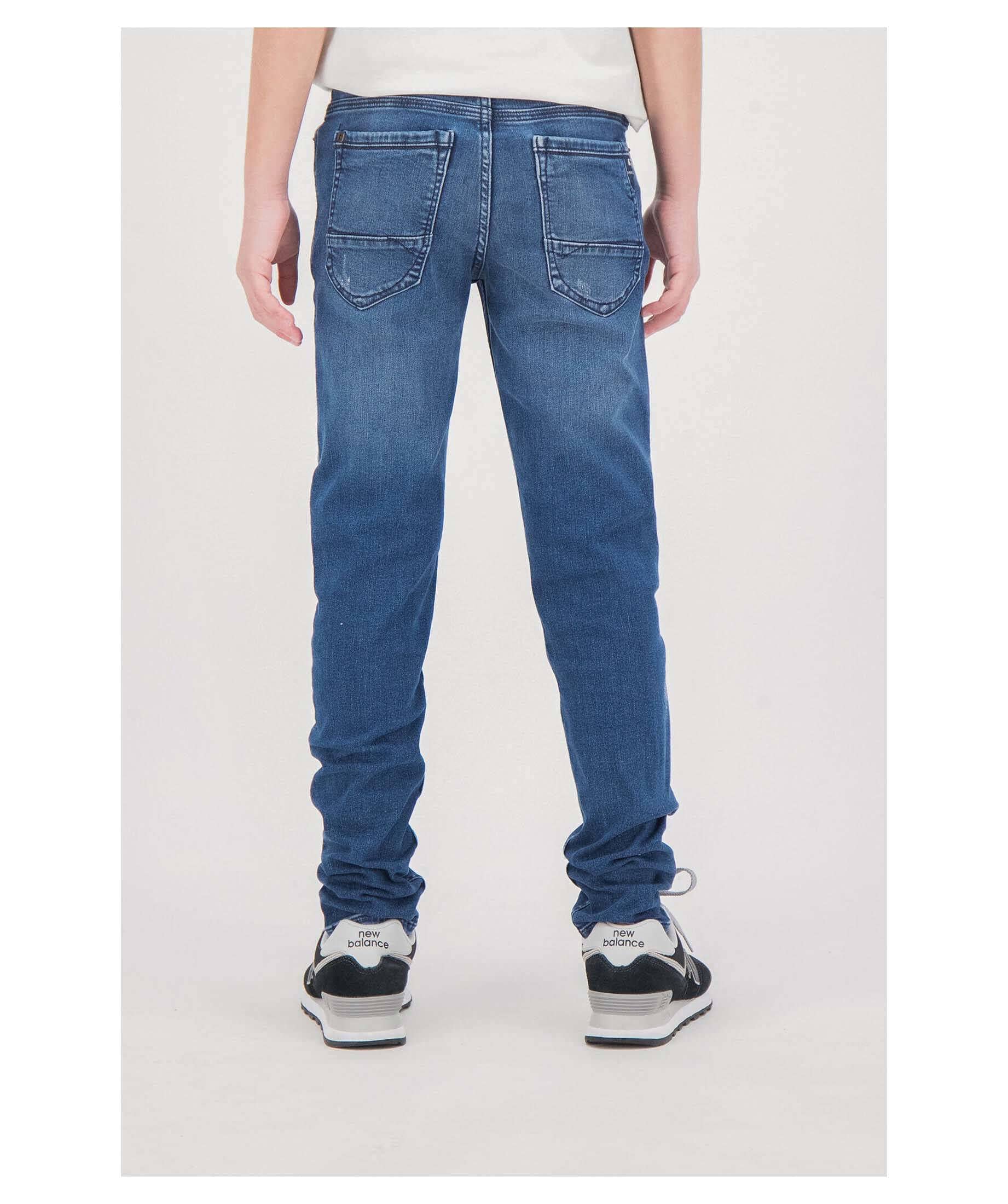 GARCIA Jungen Jeans Lazlo