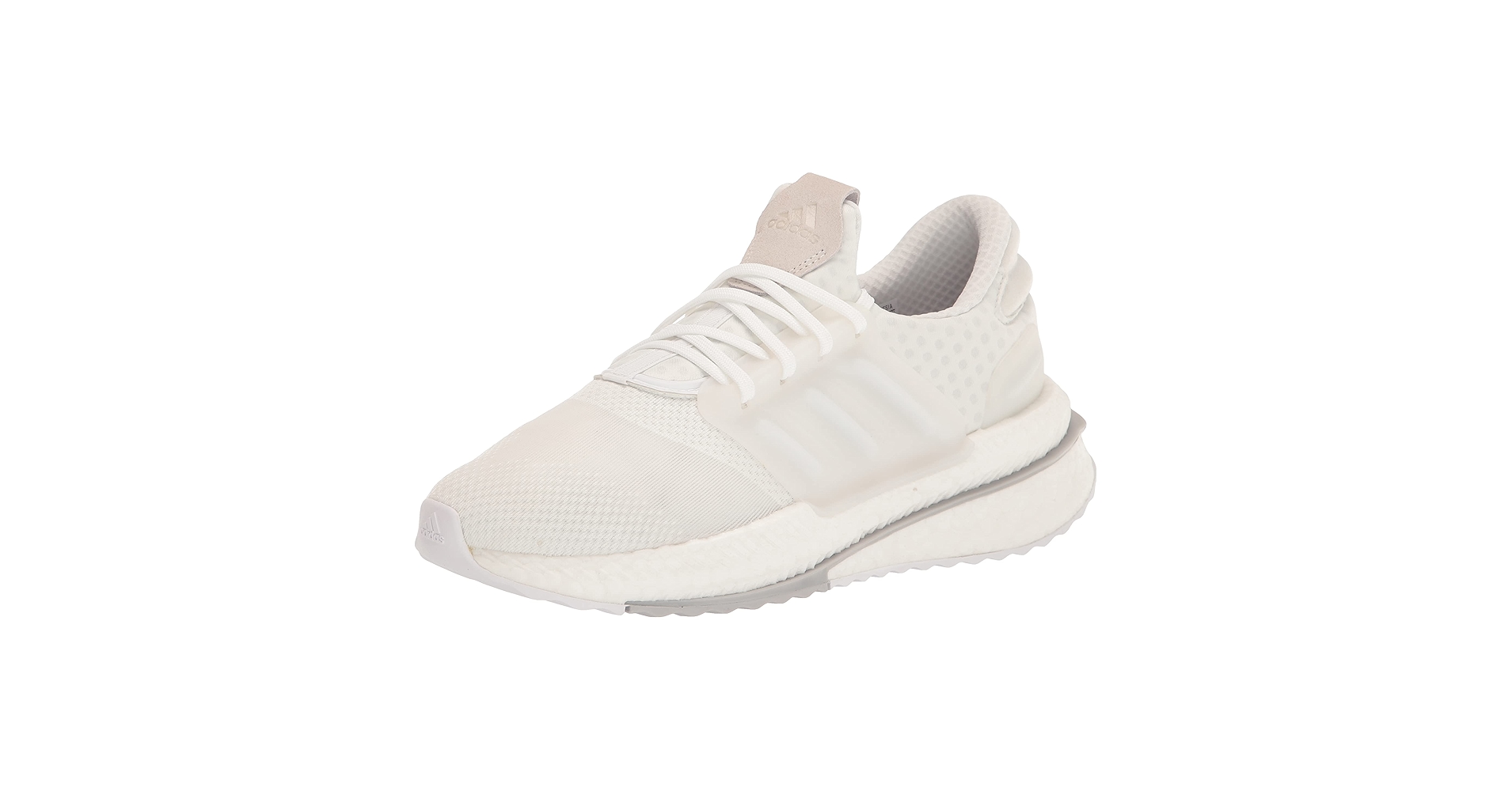 White Adidas x Human Made Country Free Hiker Mens Shoe White NEW