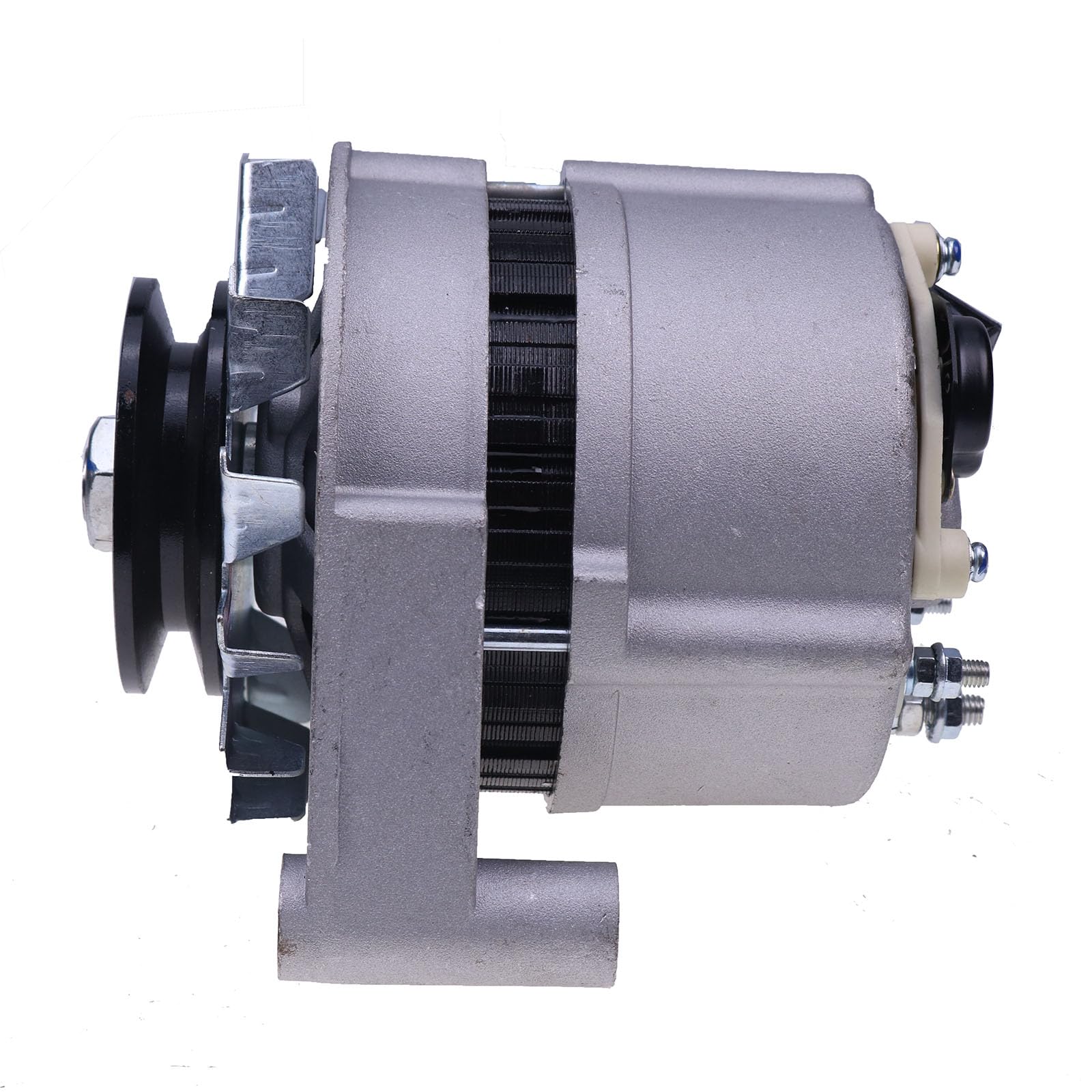 12V 35A Lichtmaschine 01171617