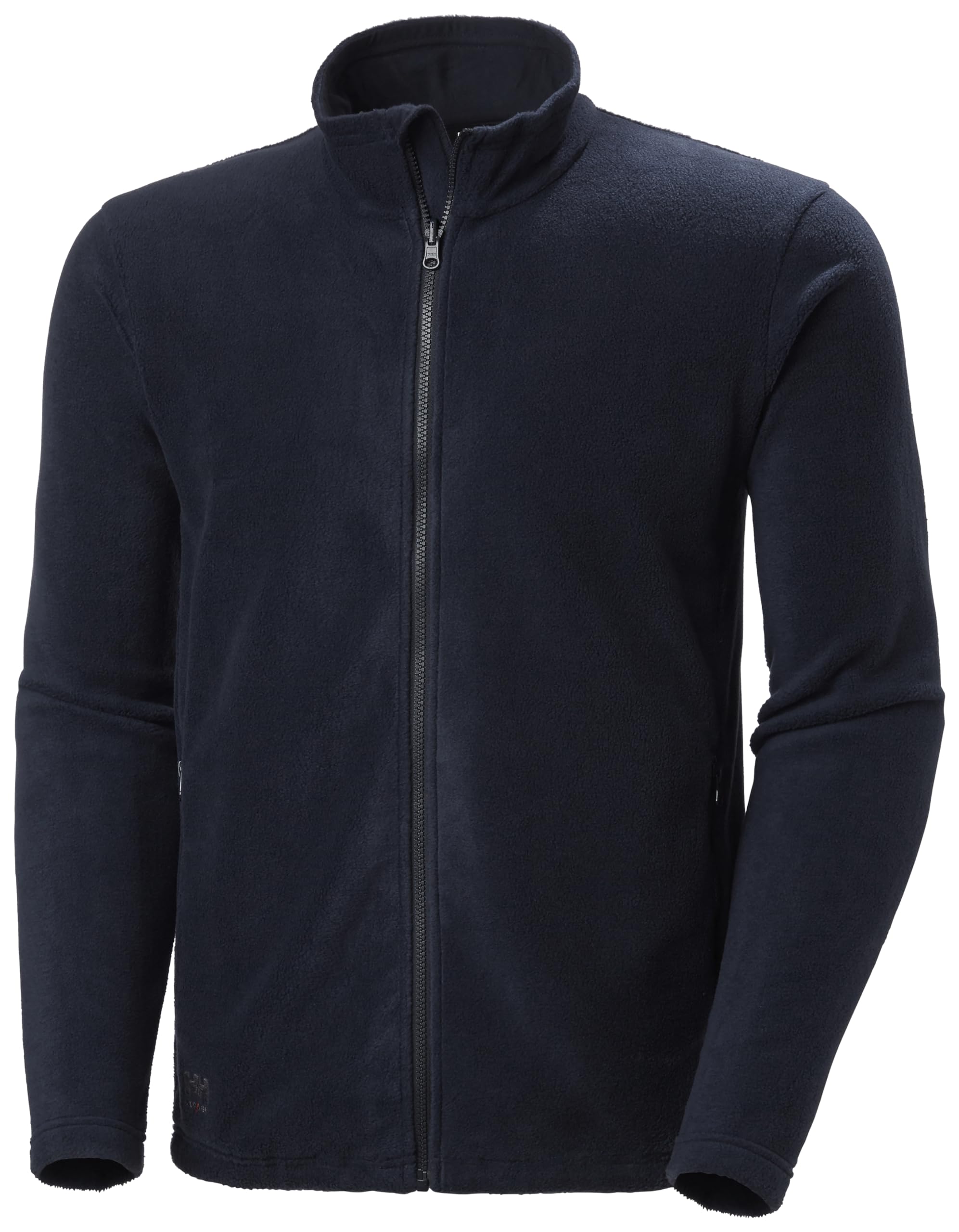 Manchester 2.0 Fleece Jkt