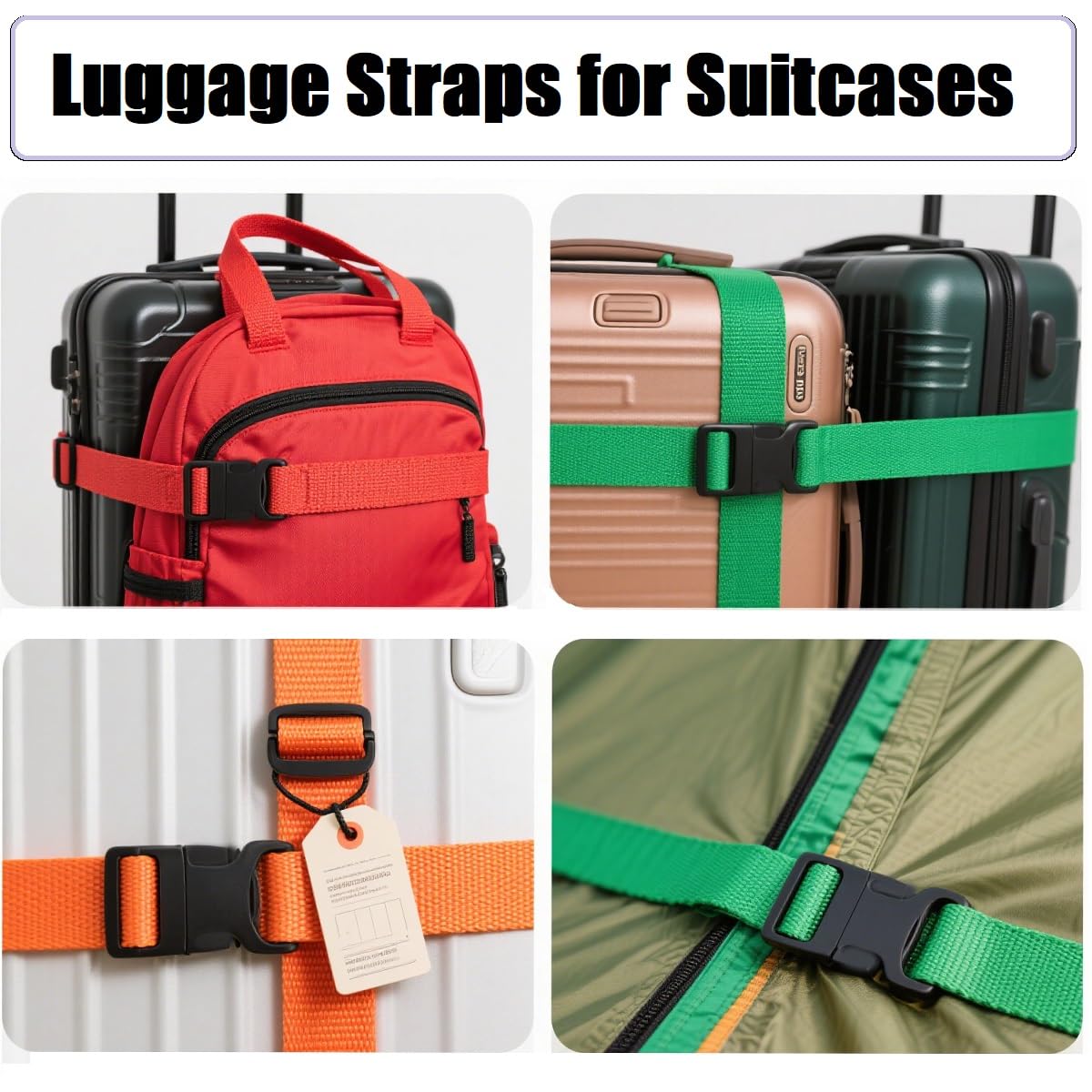 Platine Tournante Lazy Susan 6 Pouces En Acier - Support Jusqu'à 500 Lbs - HSTECH JSZP