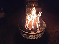 Review Image by ❤️Beatty family😎 ❤️Beatty family😎