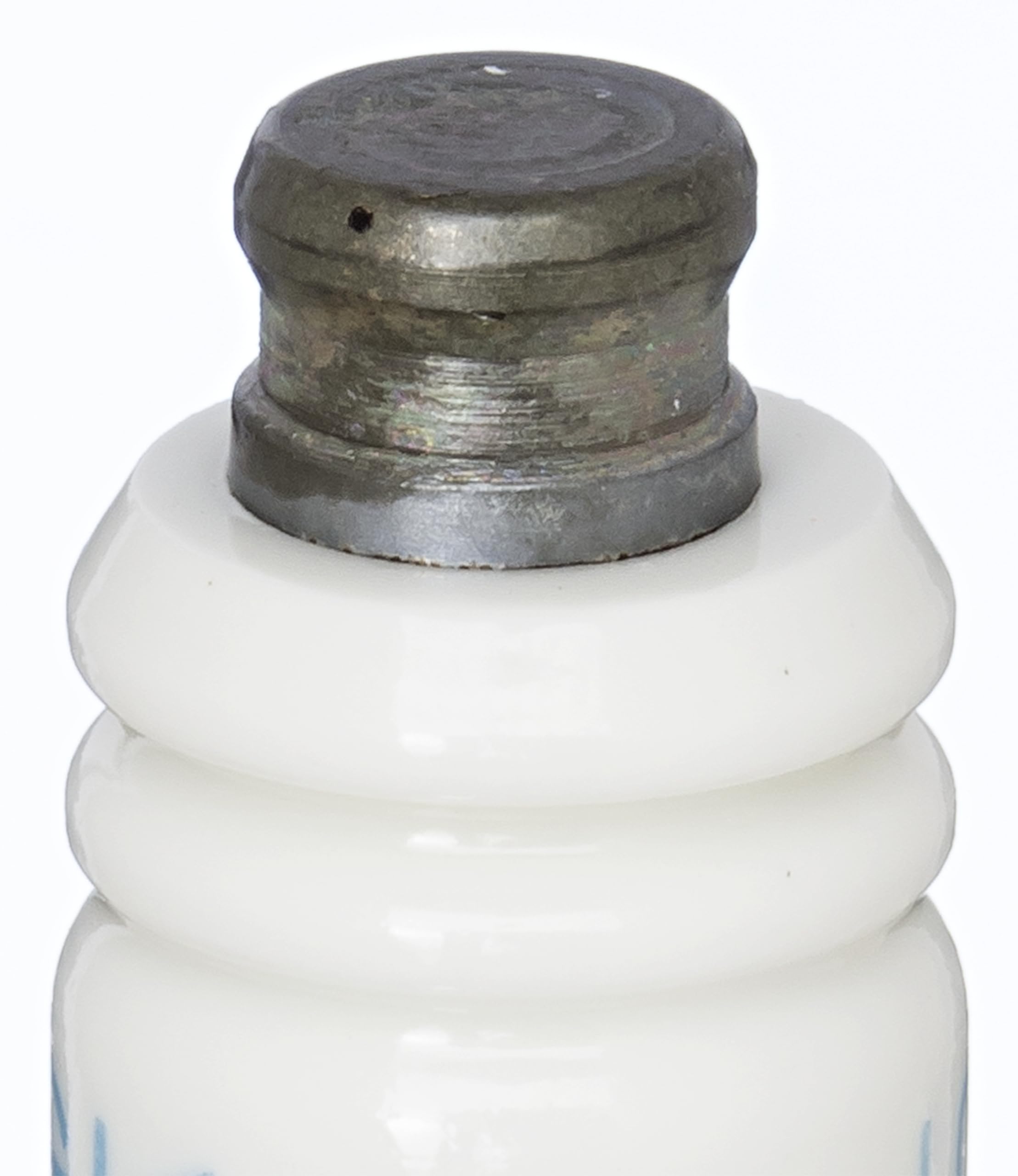 Bujía de encendido NGK Racing R7282-105, 4985 | 1 ud. | R7282-105 4985 Bujía