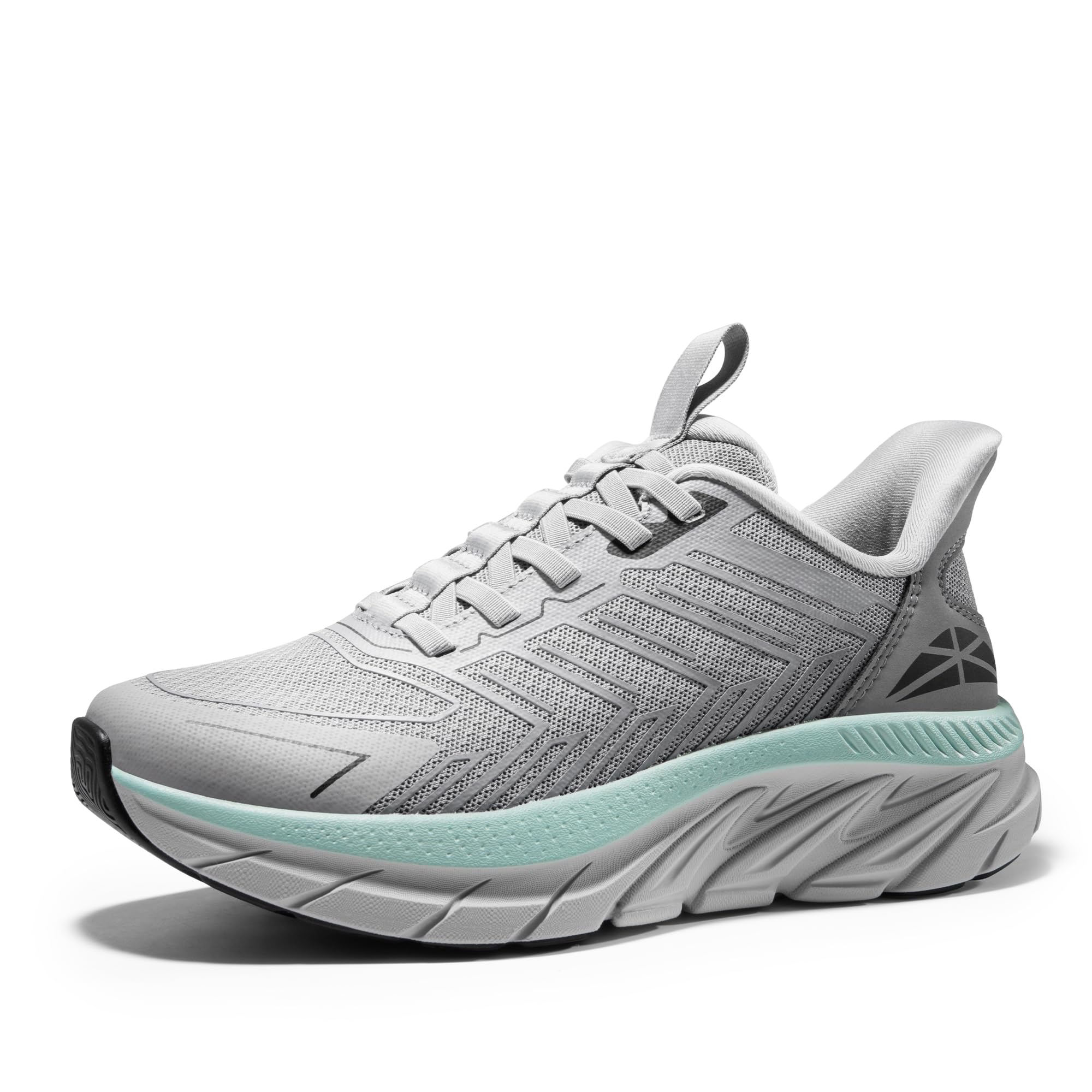 ALLSWIFIT Women