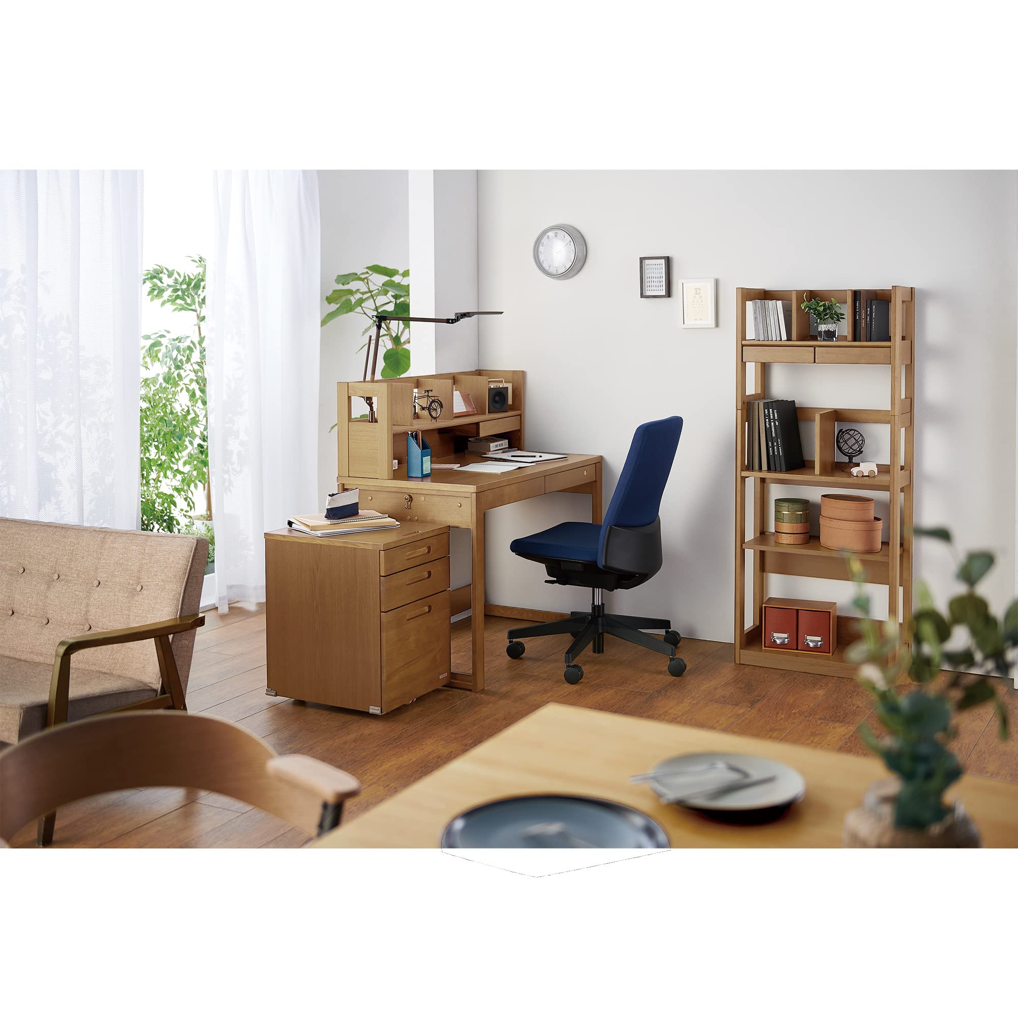 Amazon.co.jp: KOIZUMI(コイズミ) ビーノシェルフ BDB-008NS 