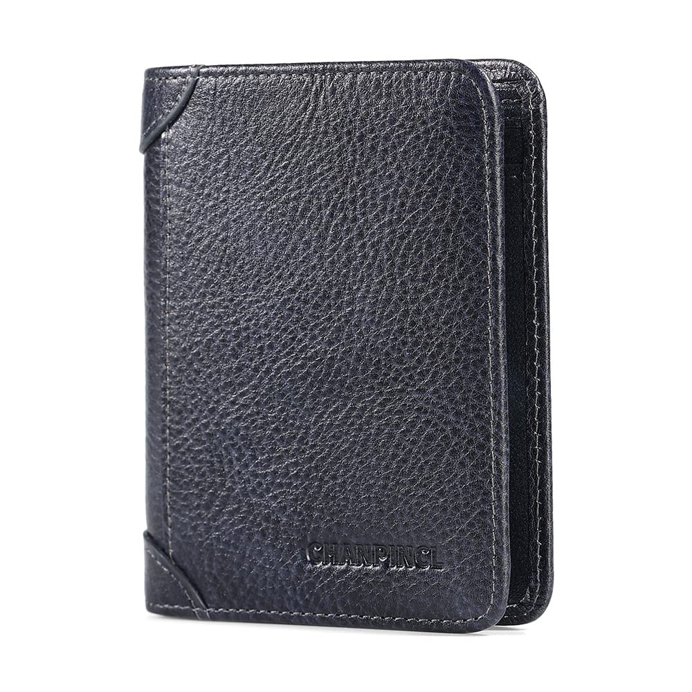 ◎FELLO◎ Flitflat Wallet Silver Women's Silver leather Blason wallet | The Kooples