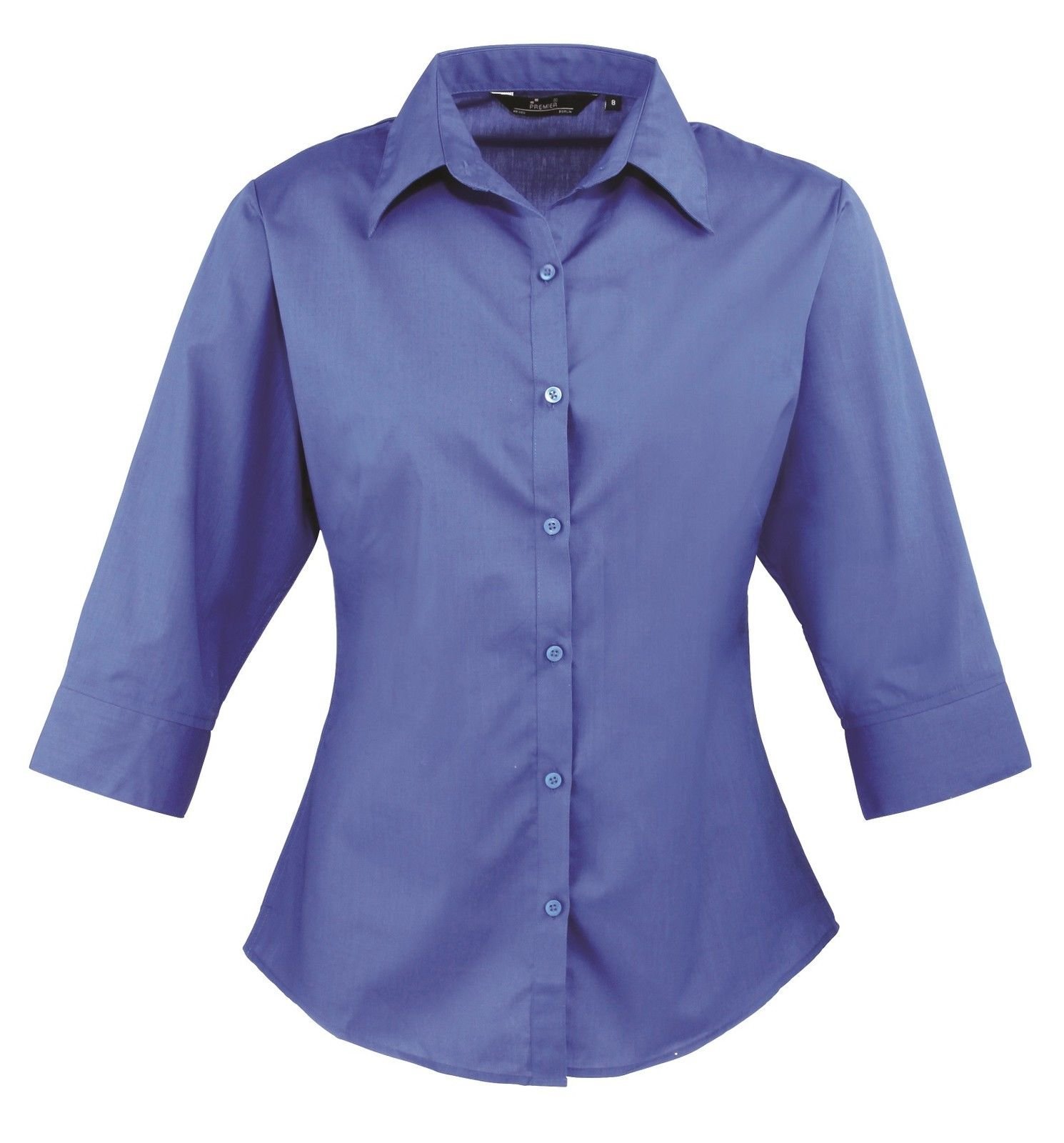PremierWomen's Blouse