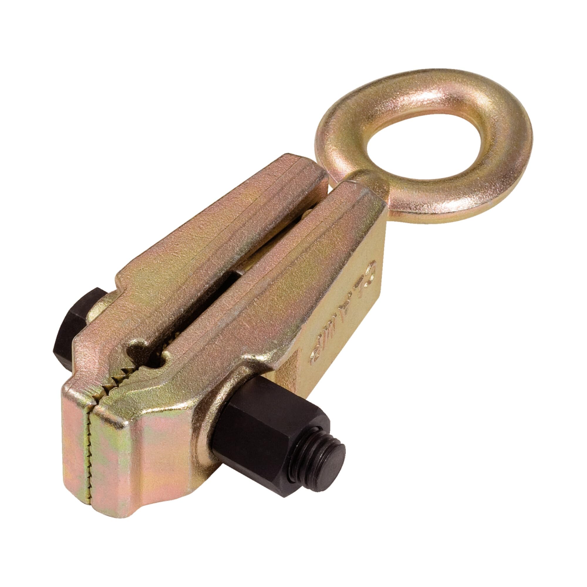 KS Tools 140.2405 Standardowy zacisk do naciagania, 220mm