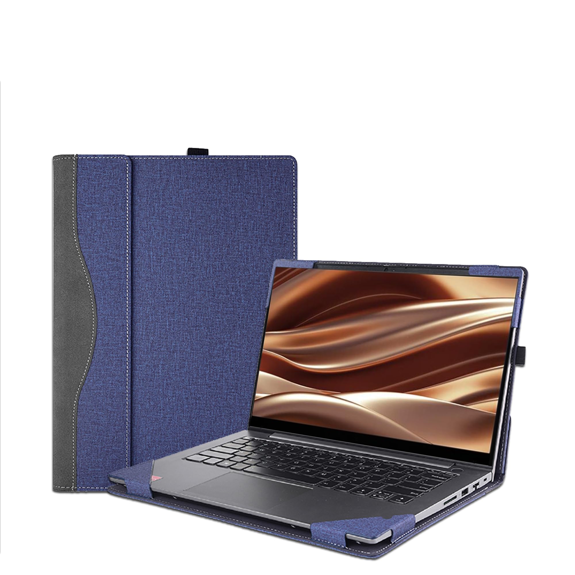 ノートPCケース Lenovo thinkpad E1 PF-3COVZZ ノートPCケース Lenovo thinkpad E1 PF-3COVZZ Amazon.com