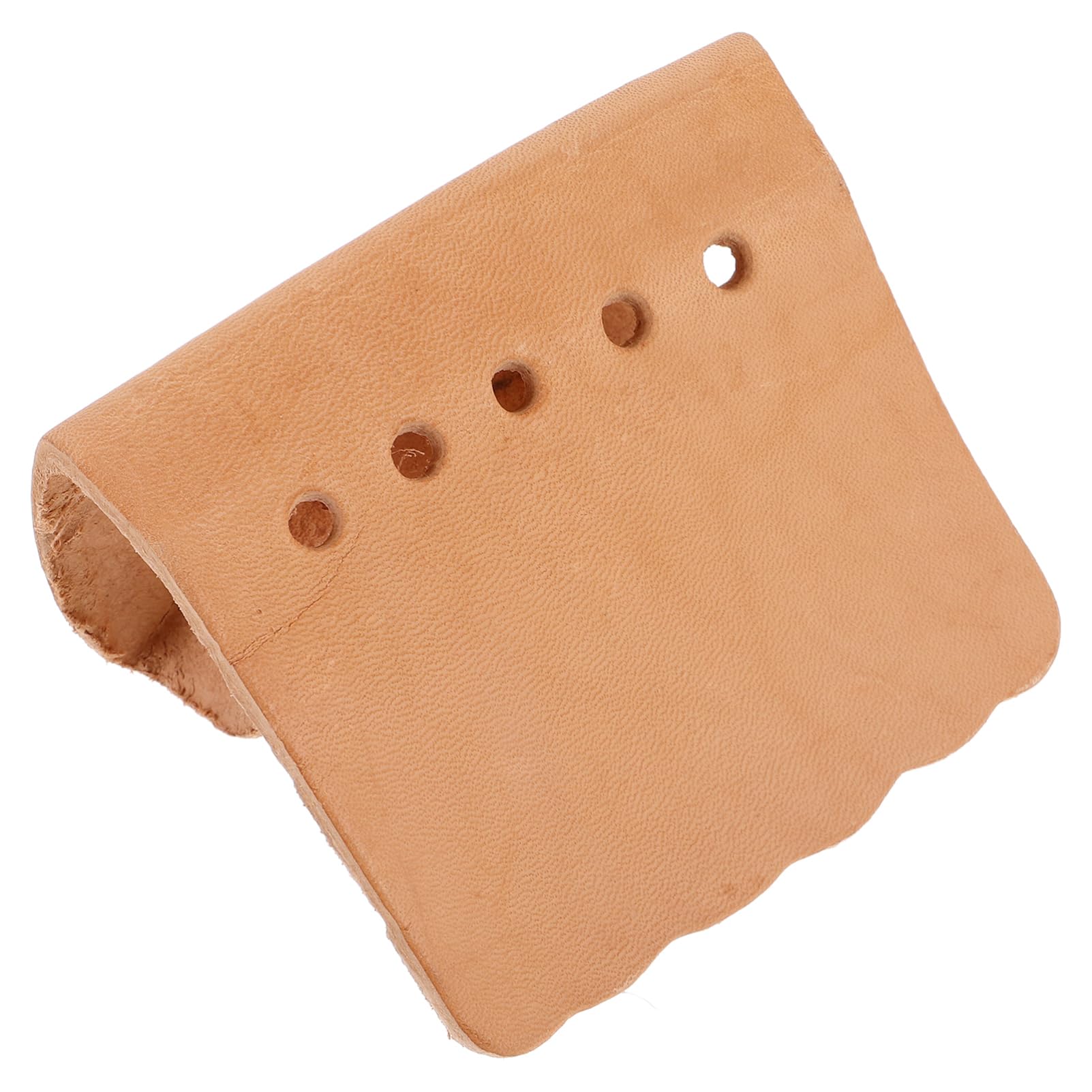 Bande De Caoutchouc Pour Coussins De Table De Billard - 10 Mètres, Profilé 19x22mm En TPR - Pour Réparation Ou Remplacement - 5