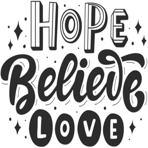 Motivational Quotes and Images
