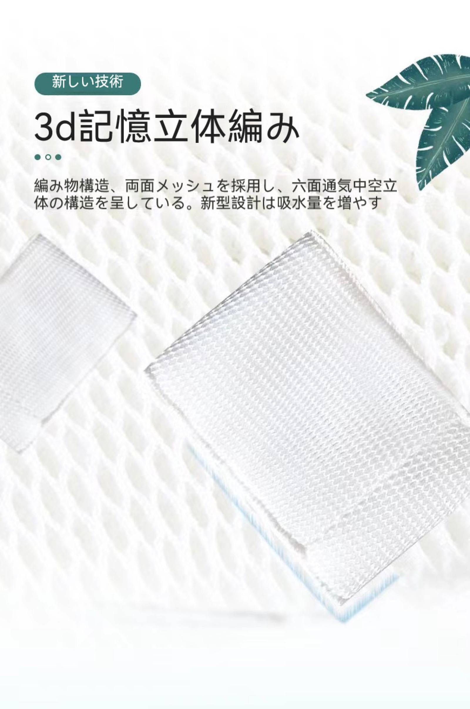 Amazon.co.jp: 加湿フィルター 互換品for Panasonic (パナソニック) FE 