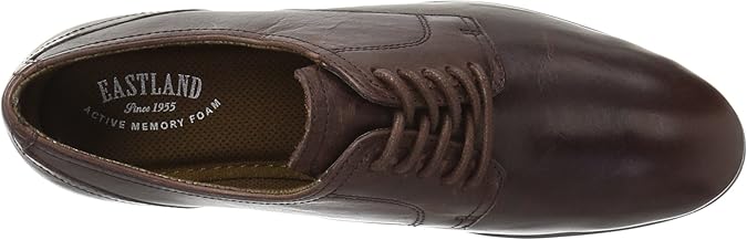 Eastland winona oxford Clearance